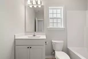 611 Bay St, Aynor, SC 29511 - Photo 14