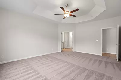 611 Bay St., Aynor, SC 29511 - Photo 10