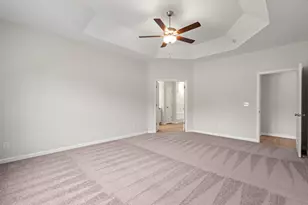 611 Bay St, Aynor, SC 29511 - Photo 10