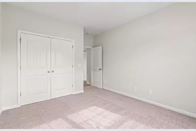 611 Bay St., Aynor, SC 29511 - Photo 12