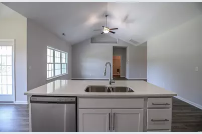 611 Bay St., Aynor, SC 29511 - Photo 4