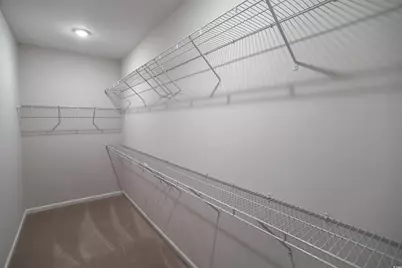 611 Bay St., Aynor, SC 29511 - Photo 8