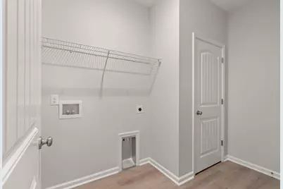 611 Bay St., Aynor, SC 29511 - Photo 8