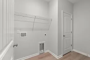 611 Bay St, Aynor, SC 29511 - Photo 8