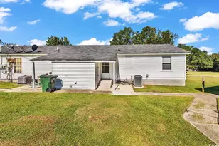 811 17th Ave, Conway, SC 29526 - Photo 28
