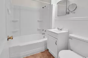 811 17th Ave, Conway, SC 29526 - Photo 20