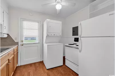 811 17th Ave. #4D, Conway, SC 29526 - Photo 12