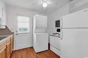 811 17th Ave, Conway, SC 29526 - Photo 12