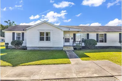 811 17th Ave. #4D, Conway, SC 29526 - Photo 2