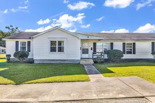 811 17th Ave, Conway, SC 29526 - Photo 2