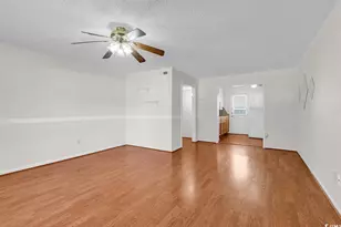 811 17th Ave, Conway, SC 29526 - Photo 4