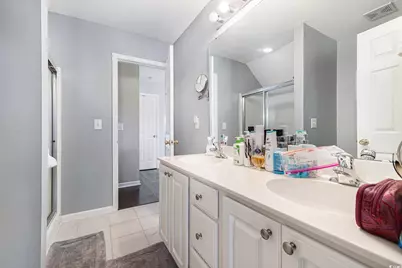 927 Williston Loop #927, Murrells Inlet, SC 29576 - Photo 16