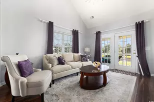 927 Williston Loop, Murrells Inlet, SC 29576 - Photo 6