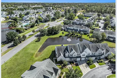 927 Williston Loop #927, Murrells Inlet, SC 29576 - Photo 30