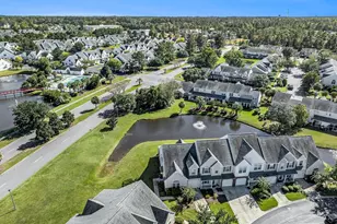 927 Williston Loop, Murrells Inlet, SC 29576 - Photo 30