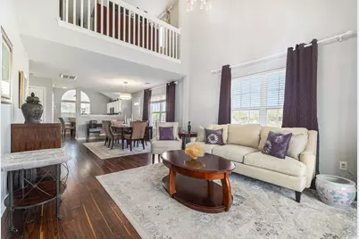 927 Williston Loop #927, Murrells Inlet, SC 29576 - Photo 8