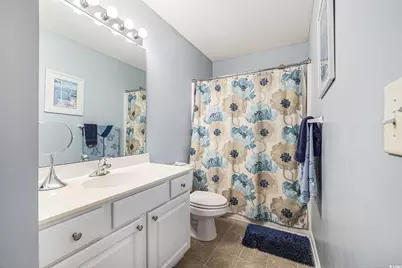 927 Williston Loop #927, Murrells Inlet, SC 29576 - Photo 22