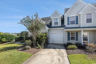 927 Williston Loop, Murrells Inlet, SC 29576 - Photo 34