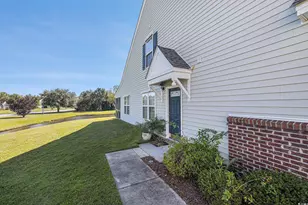 927 Williston Loop, Murrells Inlet, SC 29576 - Photo 28
