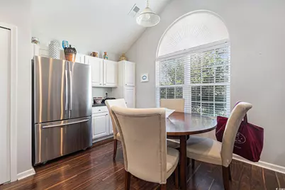 927 Williston Loop #927, Murrells Inlet, SC 29576 - Photo 12