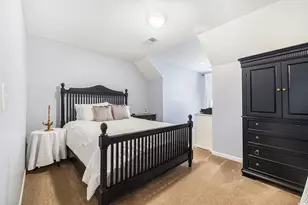 927 Williston Loop, Murrells Inlet, SC 29576 - Photo 20