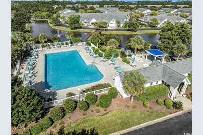 927 Williston Loop #927, Murrells Inlet, SC 29576 - Photo 32