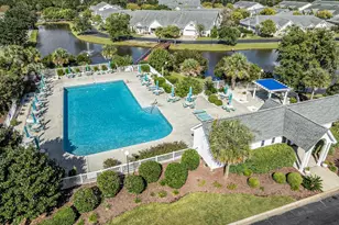 927 Williston Loop, Murrells Inlet, SC 29576 - Photo 32