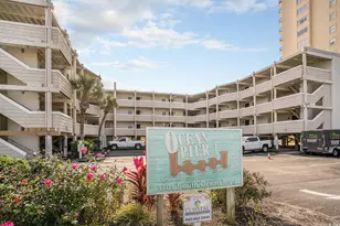 3701 S Ocean Blvd S, North Myrtle Beach, SC 29582 - Photo 1