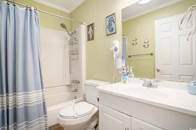 3701 S Ocean Blvd. S #104, North Myrtle Beach, SC 29582 - Photo 14