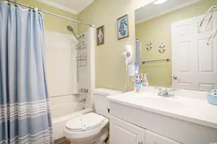 3701 S Ocean Blvd S, North Myrtle Beach, SC 29582 - Photo 14