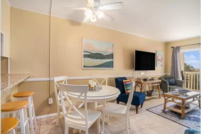 3701 S Ocean Blvd. S #104, North Myrtle Beach, SC 29582 - Photo 6