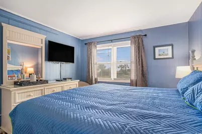 3701 S Ocean Blvd. S #104, North Myrtle Beach, SC 29582 - Photo 8