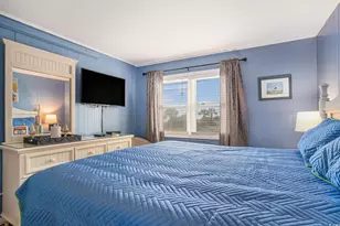 3701 S Ocean Blvd S, North Myrtle Beach, SC 29582 - Photo 8