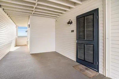 3701 S Ocean Blvd. S #104, North Myrtle Beach, SC 29582 - Photo 20