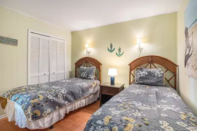 3701 S Ocean Blvd. S #104, North Myrtle Beach, SC 29582 - Photo 12