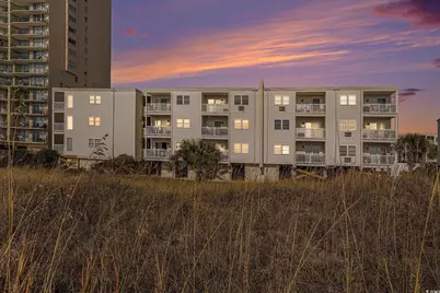 3701 S Ocean Blvd. S #104, North Myrtle Beach, SC 29582 - Photo 18