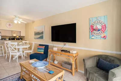 3701 S Ocean Blvd. S #104, North Myrtle Beach, SC 29582 - Photo 4