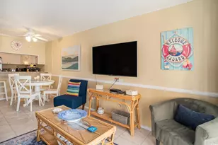 3701 S Ocean Blvd S, North Myrtle Beach, SC 29582 - Photo 4