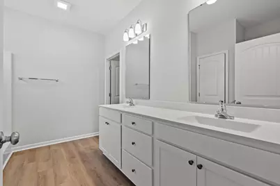 609 Bay St., Aynor, SC 29511 - Photo 12