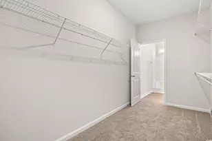 609 Bay St, Aynor, SC 29511 - Photo 14