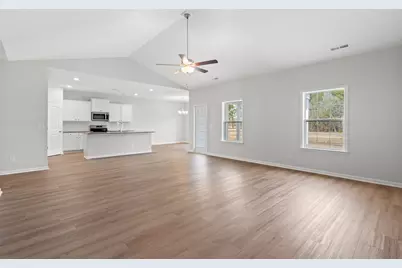 609 Bay St., Aynor, SC 29511 - Photo 2