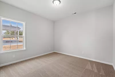 609 Bay St., Aynor, SC 29511 - Photo 16