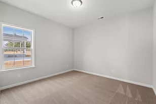 609 Bay St, Aynor, SC 29511 - Photo 16