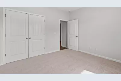 609 Bay St., Aynor, SC 29511 - Photo 14