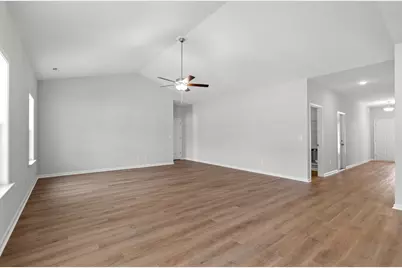 609 Bay St., Aynor, SC 29511 - Photo 8