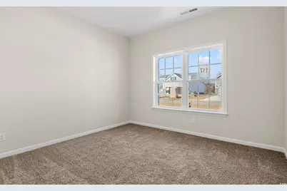 609 Bay St., Aynor, SC 29511 - Photo 2