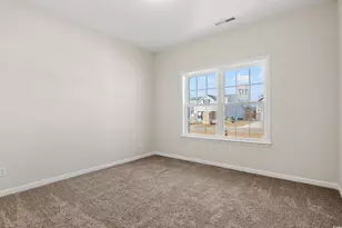 609 Bay St, Aynor, SC 29511 - Photo 2