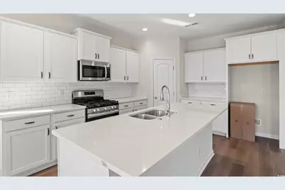 609 Bay St., Aynor, SC 29511 - Photo 8