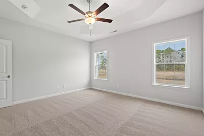 609 Bay St., Aynor, SC 29511 - Photo 10