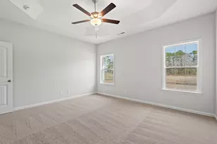 609 Bay St, Aynor, SC 29511 - Photo 10